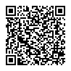 C&oacute;digo QR con el enlace al titular Multa de 1.000 euros y 6 puntos por dar positivo en metanfetamina, cannabis y speed