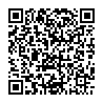 C&oacute;digo QR con el enlace al titular Multa de 1.000 euros y 6 puntos por dar positivo en metanfetamina, cannabis y speed