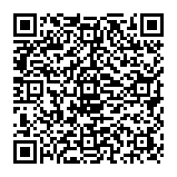 C&oacute;digo QR con el enlace al titular Sin fueras de juego, sin penaltis, con exclusiones... asÃ­ es la revoluciÃ³n de Van Basten para el fÃºtbol