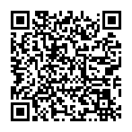 C&oacute;digo QR con el enlace al titular MuÃ±ogalindo, Sequeros y Cerezales del Condado, ganadores de los Premios EdificaciÃ³n Sostenible