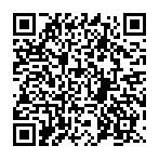 C&oacute;digo QR con el enlace al titular Los Hosteleros de Valladolid ofrecerÃ¡n pinchos a los visitantes de su stand en Madrid FusiÃ³n