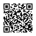 C&oacute;digo QR con el enlace al titular El SICA 2017 ya estÃ¡ en marcha