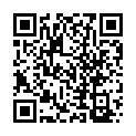 C&oacute;digo QR con el enlace al titular El consorcio de Turismo presenta la Semana Santa en la provincia y pone a Astorga como ejemplo de recuperaciÃ³n