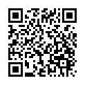C&oacute;digo QR con el enlace al titular La Junta promueve en FITUR el turismo accesible