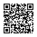 C&oacute;digo QR con el enlace al titular Piden al Gobierno proteger la Plaza del Grano