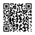 C&oacute;digo QR con el enlace al titular El Aros LeÃ³n y su principal patrocinador se conocen mejor