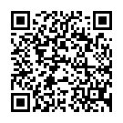 C&oacute;digo QR con el enlace al titular Los extranjeros afiliados a las Seguridad Social aumenta un 0,41%