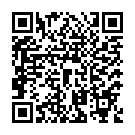 C&oacute;digo QR con el enlace al titular Incautan 445 kilos de cocaÃ­na en Algeciras procedentes de Brasil