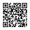 C&oacute;digo QR con el enlace al titular Aumentan las alergias crÃ³nicas en toda Europa