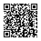 C&oacute;digo QR con el enlace al titular Ayuntamiento y Renfe firman un acuerdo que permitirÃ¡ descuentos del 50% a los viajeros con destino LeÃ³n