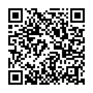 C&oacute;digo QR con el enlace al titular Una lucha por la que conquistar AmÃ©rica
