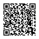 C&oacute;digo QR con el enlace al titular LeÃ³n se suma a la repulsa por la muerte de civiles y seis miembros de Cruz Roja en un bombardeo en Nigeria