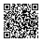 C&oacute;digo QR con el enlace al titular El precio de la vivienda en alquiler en LeÃ³n sube 6,1% en 2016