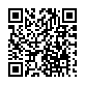 C&oacute;digo QR con el enlace al titular Â«Hello! LeÃ³n speakingÂ»