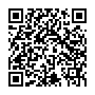 C&oacute;digo QR con el enlace al titular Una mujer herida en LeÃ³n tras ser golpeada por un tapacubos