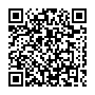 C&oacute;digo QR con el enlace al titular Clamor popular contra los recortes en Sanidad tras una gripe que Â«desnuda las miseriasÂ»