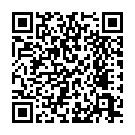 C&oacute;digo QR con el enlace al titular El PSOE critica Â«la hipocresÃ­a del PP con la promociÃ³n de Semana Santa de la provinciaÂ»