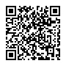 C&oacute;digo QR con el enlace al titular Cuatro Manos va a los Goya