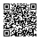 C&oacute;digo QR con el enlace al titular Sidecars: Â«Guardamos de LeÃ³n el recuerdo de un cariÃ±o especialÂ»
