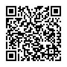 C&oacute;digo QR con el enlace al titular Podemos pide en el Congreso equiparar la carga fiscal de las parejas de hecho a las del matrimonio