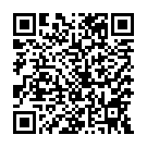 C&oacute;digo QR con el enlace al titular La escuela pÃºblica propone una huelga general para el 9 de marzo