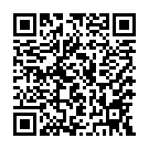 C&oacute;digo QR con el enlace al titular LeÃ³n cierra 2016 con un descenso del 1,3% en el registro de autÃ³nomos, frente al 0,9% de la comunidad