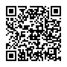 C&oacute;digo QR con el enlace al titular La Seguridad Social ganÃ³ 84.020 afiliados extranjeros en 2016 y suma tres aÃ±os de ascensos