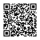 C&oacute;digo QR con el enlace al titular Dos detenidos en Tarifa con dos inmigrantes ocultos en un vehÃ­culo que se dio a la fuga