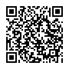 C&oacute;digo QR con el enlace al titular Rubalcaba ve compatible que DÃ­az sea lÃ­der del PSOE y presidenta de AndalucÃ­a