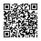 C&oacute;digo QR con el enlace al titular El Gobierno autoriza un inminente trasvase de 20 hmÂ³ del Tajo al Segura
