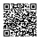 C&oacute;digo QR con el enlace al titular Patxi LÃ³pez no da por hecho que Pedro SÃ¡nchez compita por liderar el PSOE