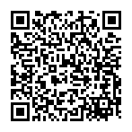 C&oacute;digo QR con el enlace al titular Djokovic, eliminado por el 117 del mundo