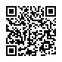 C&oacute;digo QR con el enlace al titular Ponferrada amanece a 9,6 grados bajo cero