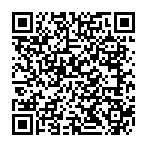 C&oacute;digo QR con el enlace al titular IvÃ¡n Alonso ve cada vez mÃ¡s cerca que el Consejo pueda gestionar los parques micolÃ³gicos de El Bierzo