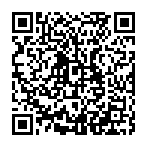 C&oacute;digo QR con el enlace al titular Bembibre se suma a la repulsa por la muerte de civiles y seis miembros de Cruz Roja en Nigeria en un bombardeo
