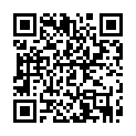 C&oacute;digo QR con el enlace al titular El Bierzo Alto registra hasta once grados bajo cero