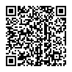C&oacute;digo QR con el enlace al titular El musical familiar &lsquo;AladÃ­n&rsquo; lleva al Bergidum la magia de los cuentos de las &lsquo;Mil y una noches&rsquo;
