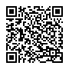 C&oacute;digo QR con el enlace al titular La empresa holandesa C&A cerrarÃ¡ su tienda de Ponferrada