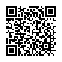 C&oacute;digo QR con el enlace al titular Â¿Pinos o eucaliptos?