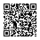 C&oacute;digo QR con el enlace al titular Ponferrada se consolida como sede de la Olimpiada de ingenierÃ­as verdes