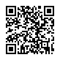 C&oacute;digo QR con el enlace al titular Susana DÃ­az visita el stand de Ponferrada