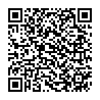 C&oacute;digo QR con el enlace al titular La provincia de LeÃ³n se encuentra entre las que mÃ¡s autÃ³nomos ha perdido en el Ãºltimo aÃ±o de la Comunidad