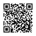 C&oacute;digo QR con el enlace al titular Marta MejÃ­as presenta una nueva ediciÃ³n de â€˜Espacio Idiomaâ€™, que prevÃ© finalizar con mÃ¡s de mil asistentes