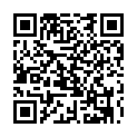 C&oacute;digo QR con el enlace al titular Â¿Por quÃ© a los leoneses nos gusta tanto la nieve?