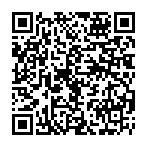 C&oacute;digo QR con el enlace al titular Protesta en LeÃ³n contra los recortes sanitarios y la precarizaciÃ³n del sistema de salud