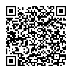 C&oacute;digo QR con el enlace al titular Podemos censura que el PP tape un aÃ±o una iniciativa en las Cortes contra las obras del Grano