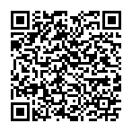 C&oacute;digo QR con el enlace al titular La DiÃ³cesis de LeÃ³n ultima el traspaso de la gestiÃ³n del Hospital de Regla a un grupo sanitario privado