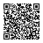 C&oacute;digo QR con el enlace al titular La Feria â€˜Espacio Idiomaâ€™ de LeÃ³n prevÃ© congregar a un millar de asistentes el 26 de enero