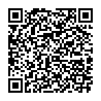 C&oacute;digo QR con el enlace al titular Vicente del Bosque serÃ¡ el mantenedor del Festival del Botillo, con mÃºsica de Marta SÃ¡nchez