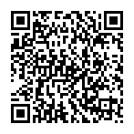 C&oacute;digo QR con el enlace al titular Herida una mujer en LeÃ³n golpeada con un tapacubos que se desprendiÃ³ de un vehÃ­culo